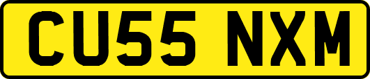 CU55NXM