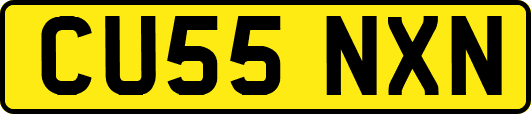 CU55NXN