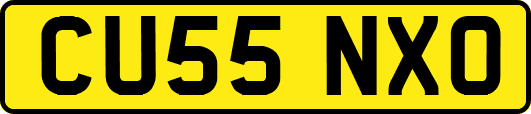 CU55NXO