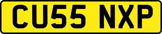 CU55NXP