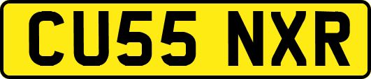 CU55NXR