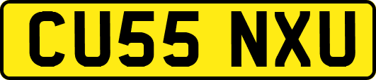 CU55NXU