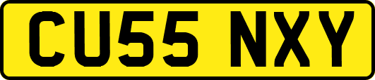 CU55NXY