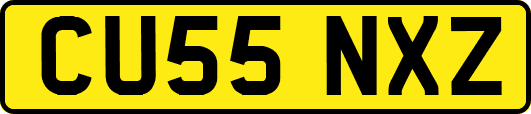 CU55NXZ