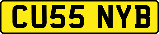 CU55NYB