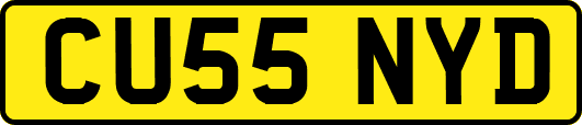 CU55NYD