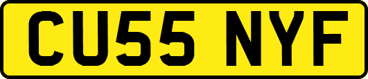 CU55NYF