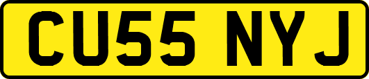 CU55NYJ