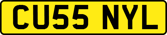 CU55NYL