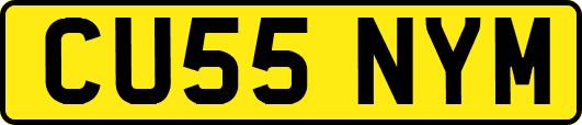CU55NYM