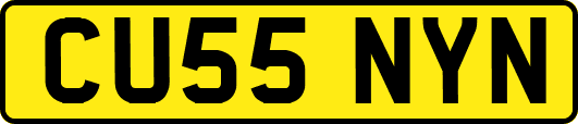 CU55NYN