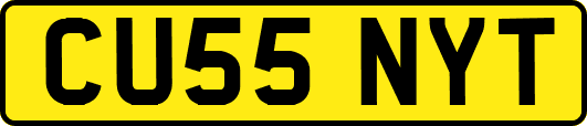 CU55NYT