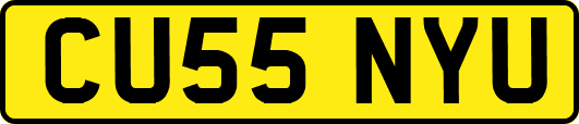 CU55NYU