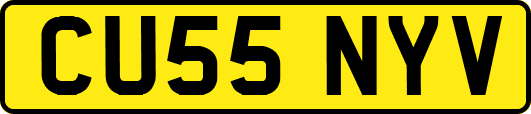 CU55NYV