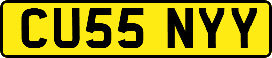 CU55NYY
