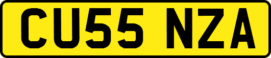CU55NZA