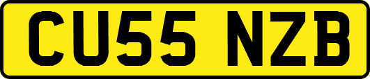 CU55NZB