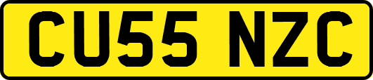 CU55NZC