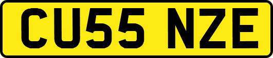 CU55NZE