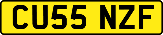 CU55NZF