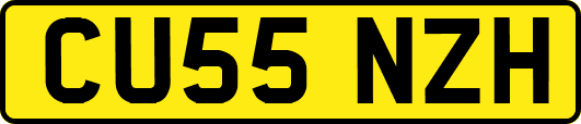 CU55NZH