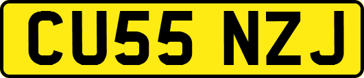 CU55NZJ