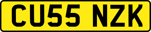CU55NZK