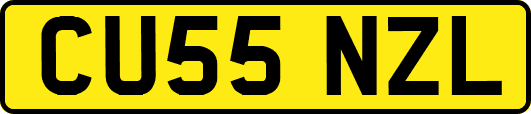 CU55NZL