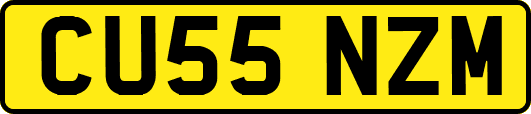 CU55NZM