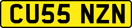CU55NZN