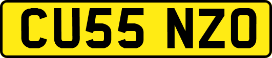 CU55NZO