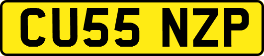CU55NZP