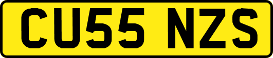CU55NZS
