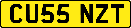 CU55NZT