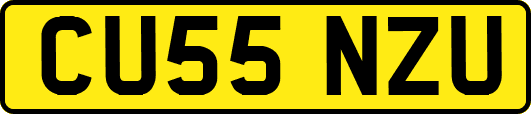 CU55NZU