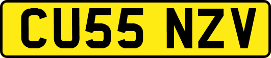 CU55NZV