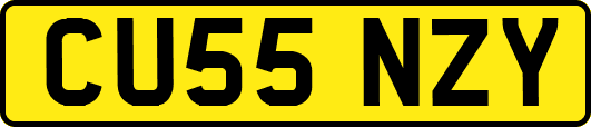 CU55NZY