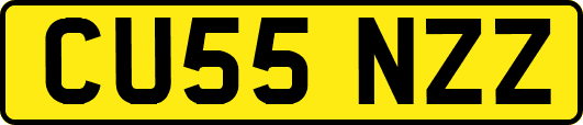 CU55NZZ