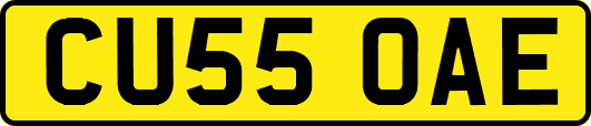 CU55OAE