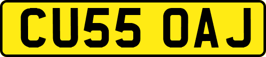 CU55OAJ