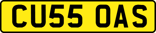 CU55OAS