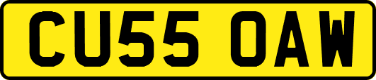 CU55OAW