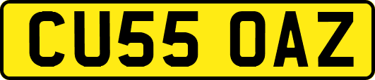 CU55OAZ