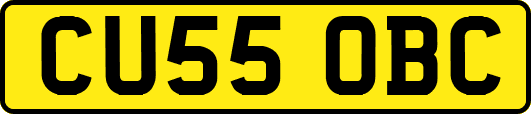 CU55OBC