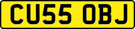 CU55OBJ