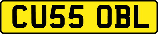CU55OBL