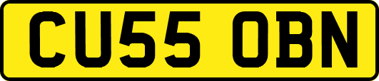 CU55OBN