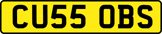 CU55OBS