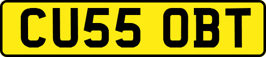 CU55OBT
