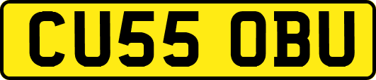 CU55OBU